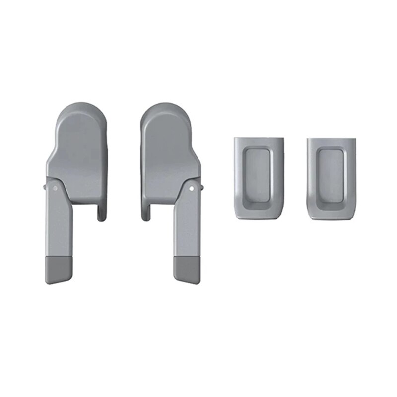    ͽٴ  Ȧ  ٸ, Mavic Mini/2/SE X3UF 